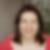 Photo de profil de Gwenaelle Fournier