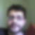 Photo de profil de Lionel Bacheti
