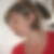Photo de profil de Nathalie Collange