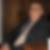 Photo de profil de Charles Coelsch