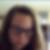 Photo de profil de Virginie Billa