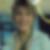 Photo de profil de Maryline Arrot