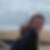 Photo de profil de Annick Breysse