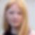 Photo de profil de Carole Blanchon