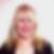 Photo de profil de Marie-France Garcette