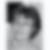 Photo de profil de Catherine Delcambre
