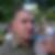 Photo de profil de Anthony Hacha