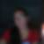 Photo de profil de Elodie Berget