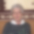 Photo de profil de Annie Eouzan