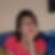 Photo de profil de Paula Aguiar