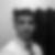 Photo de profil de Yalcin Barcin