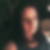 Photo de profil de Fanny Heuclin