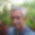 Photo de profil de Marc Vitalis