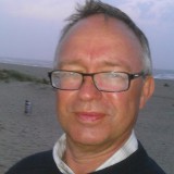 Photo de profil de Jean-Michel Cavan