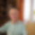 Photo de profil de Jacques Dechaud