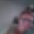 Photo de profil de Elisabeth Melin