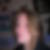 Photo de profil de Hélène Le Foll