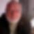 Photo de profil de Emile Hennebelle