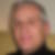 Photo de profil de Michel Luaire