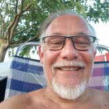 Photo de profil de Michel Laval