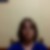 Photo de profil de Anna Moretti