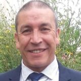 Photo de profil de Lachemi Boufafa