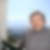 Photo de profil de Kamel Benbessi