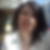 Photo de profil de Bernadette Goudemand