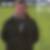 Photo de profil de Bernard Linxe