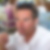 Photo de profil de Frederic Pilard