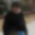 Photo de profil de Maxime Saint Pe