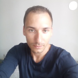 Photo de profil de Gino Dell'anna