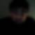 Photo de profil de Benjamin Fay