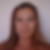 Photo de profil de Carmen Mezard