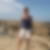 Photo de profil de Myriam Mendret