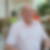 Photo de profil de Jean Claude Filachet