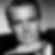 Photo de profil de Philippe Gourat