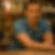 Photo de profil de Emeric Schou