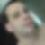 Photo de profil de Kevin Boisaubert