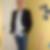 Photo de profil de Benoit Bouche