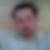 Photo de profil de Guillaume Schwartz