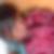 Photo de profil de Fanny Soule