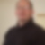 Photo de profil de Xavier Gloux