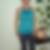 Photo de profil de Catherine D'hem