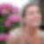 Photo de profil de Fabienne Lepine