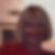 Photo de profil de Liliane Dufresnoy