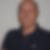 Photo de profil de Stephane Becquaert