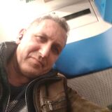 Photo de profil de Rouai Sid