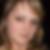 Photo de profil de Jennifer Baudron