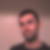 Photo de profil de Cyril Dutheil